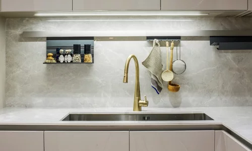 kitchen accessories