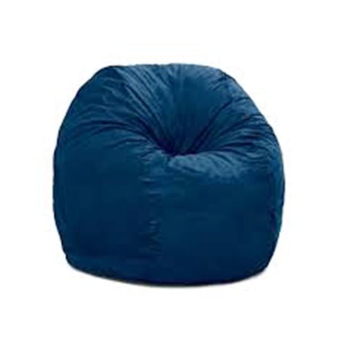 Bean Bags