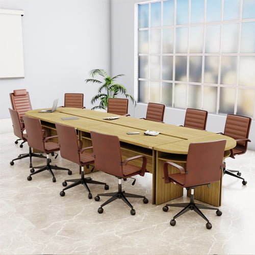 Conference Table Conference Table