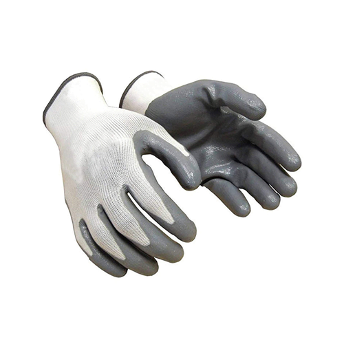 Hand Gloves