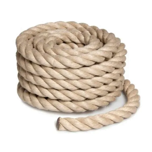 Manila Rope