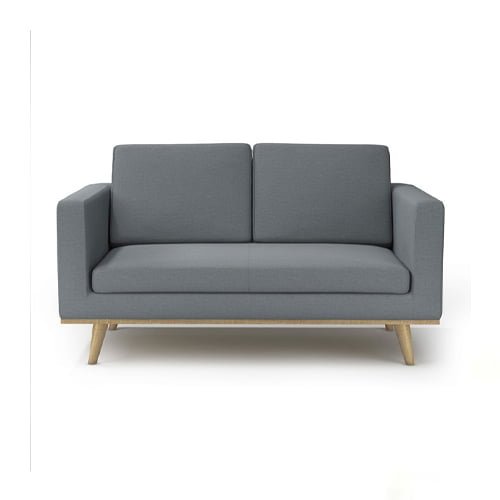 Office Sofa