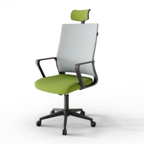 Swivel Chair (Director)