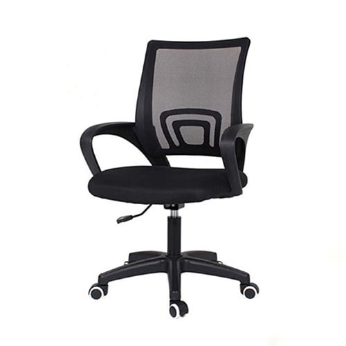 Swivel Chair(Exicutive)