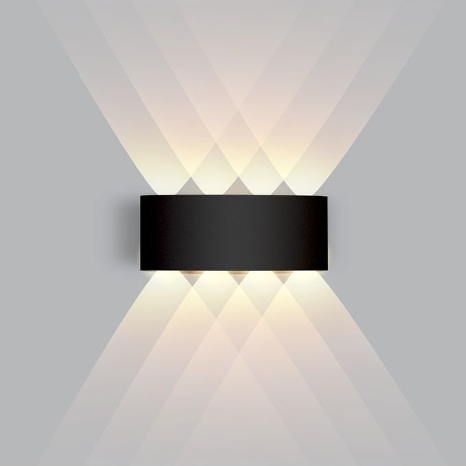 Wall Light