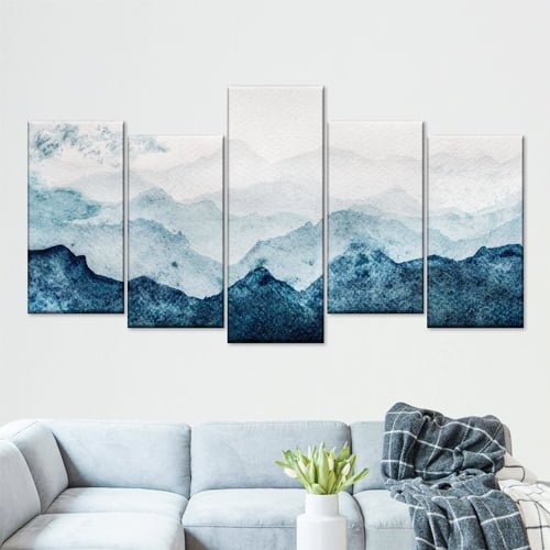 Wall Prints